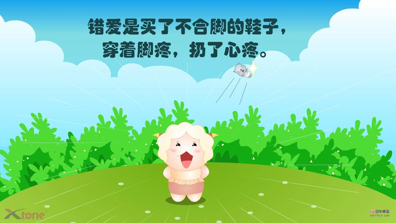 qq下单平台-抖音点赞自助平台有哪些-ks业务自助下单网站