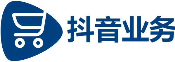 qq下单平台-抖音点赞自助平台有哪些-ks业务自助下单网站